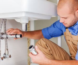 About Emergency plumbing pros Cayey, PR